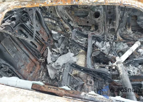 2020 BMW 430I Gran Coupe z USA, uszkodzony, nr VIN WBA4J1C00LBU68140